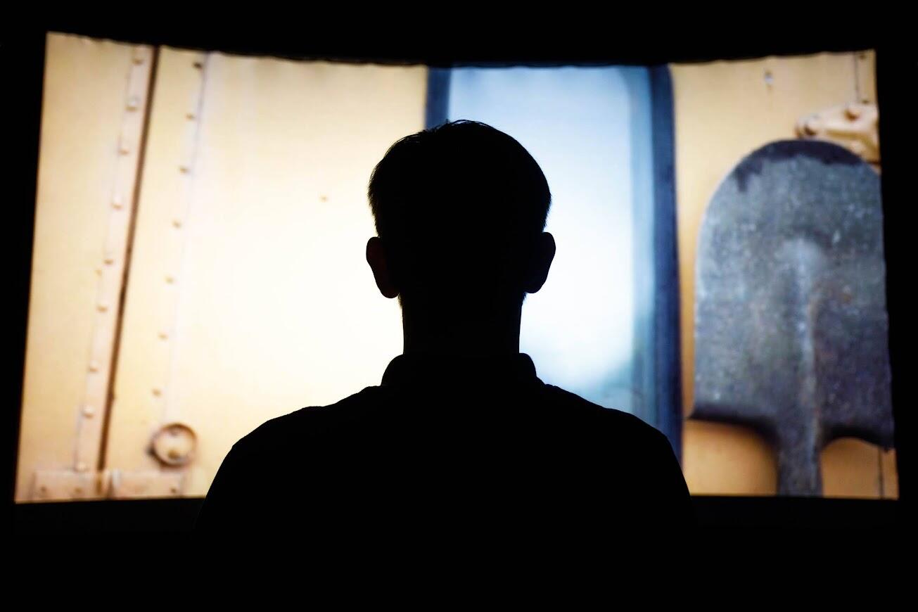 Фото: Марина Молдавская / It's My City