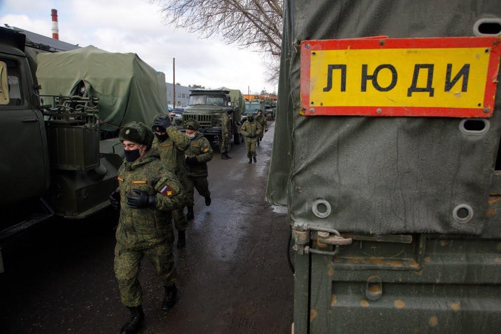 Фото: It's My City