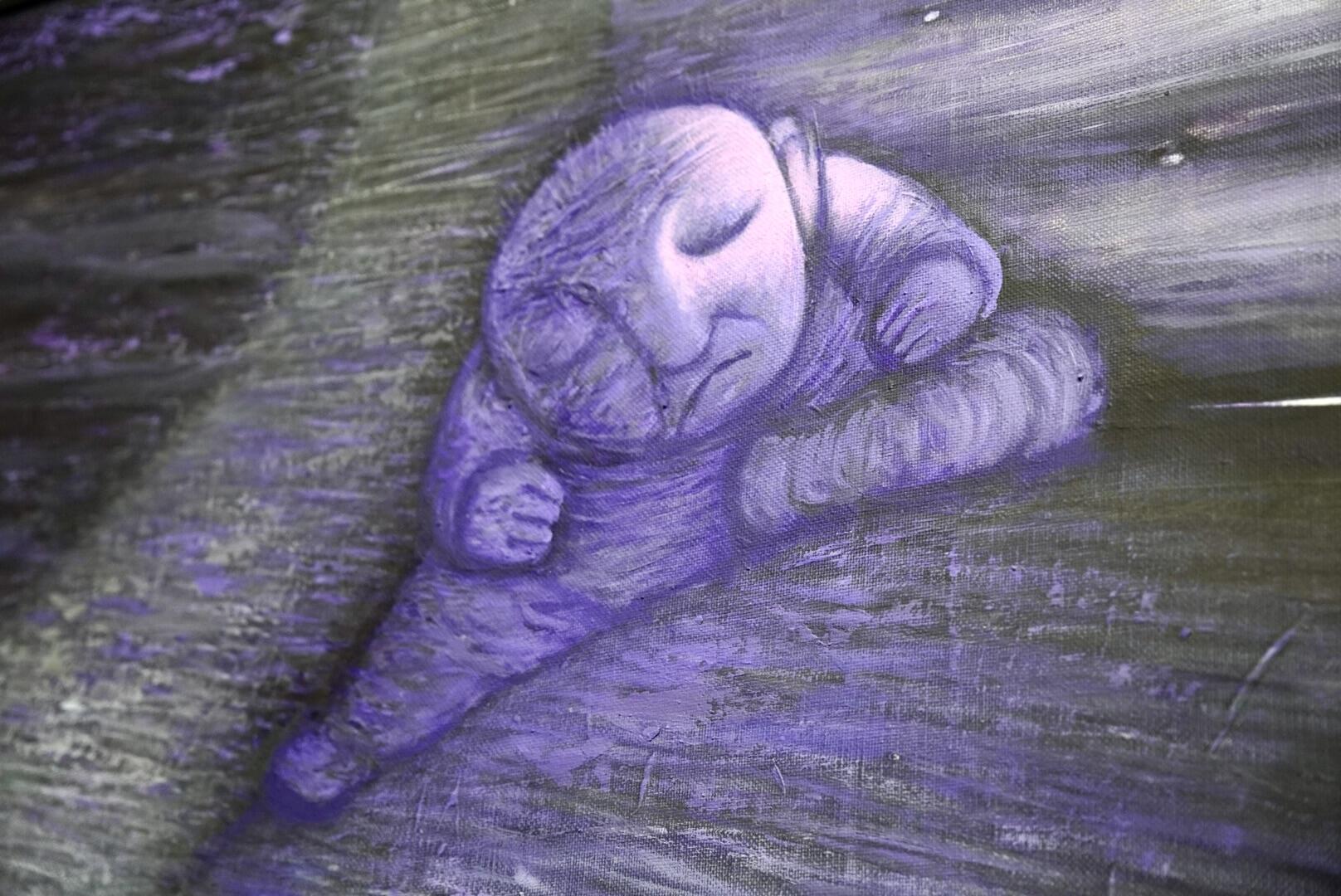 Фото: It's My City