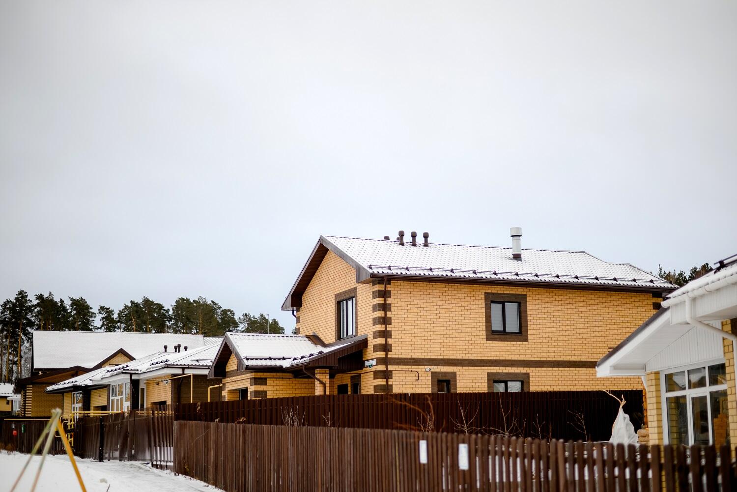 Фото: Дарья Калинина