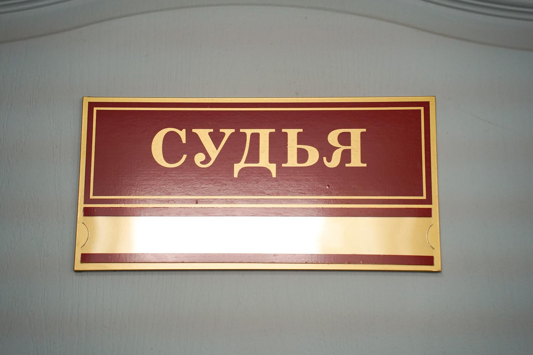 Фото: It's My City