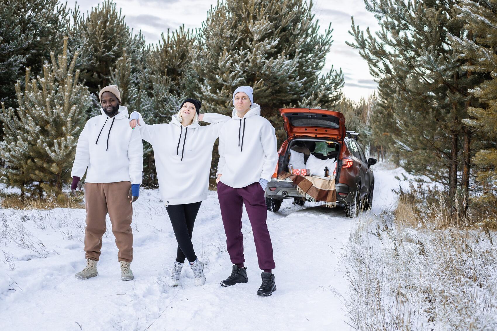 Фото: IZICROY во «ВКонтакте»