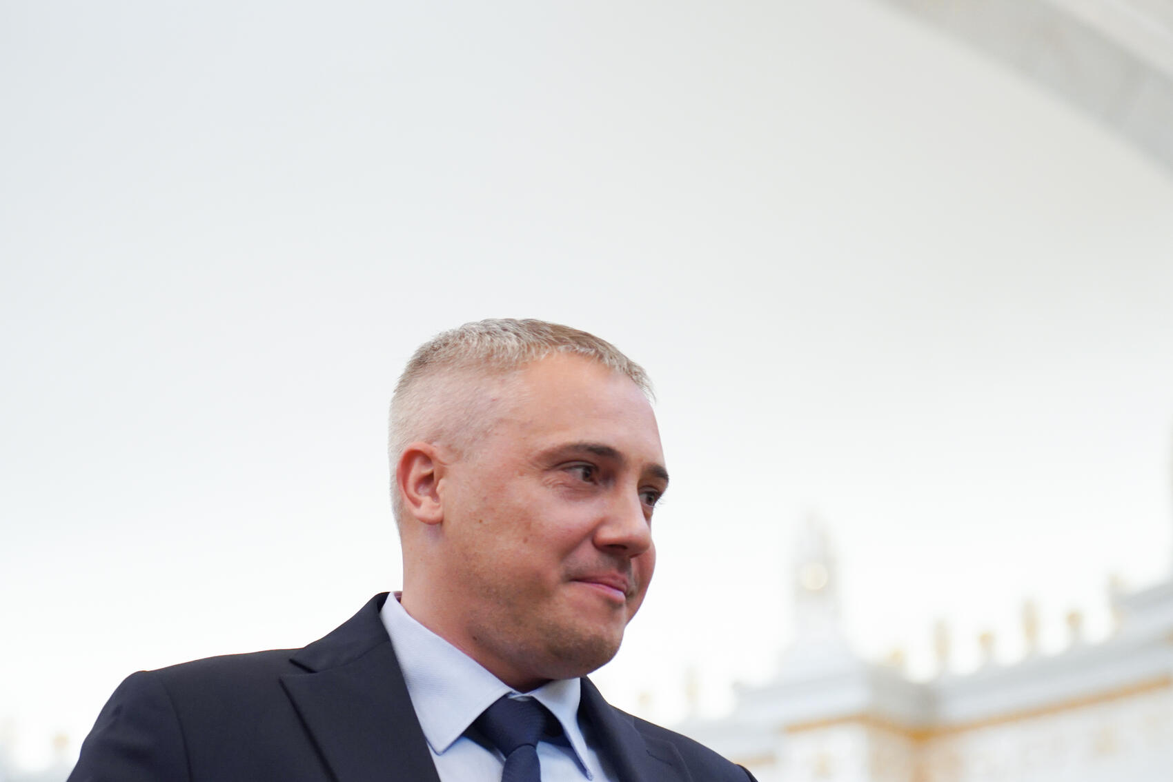 Фото: Елена Елизарова / It’s My City