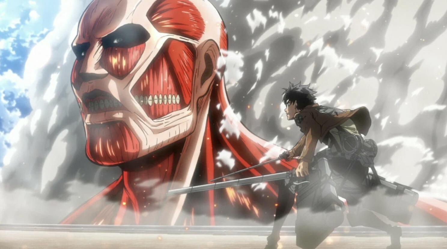 Фото: «Кинопоиск»