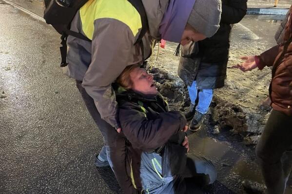 Стоп-кадр видео