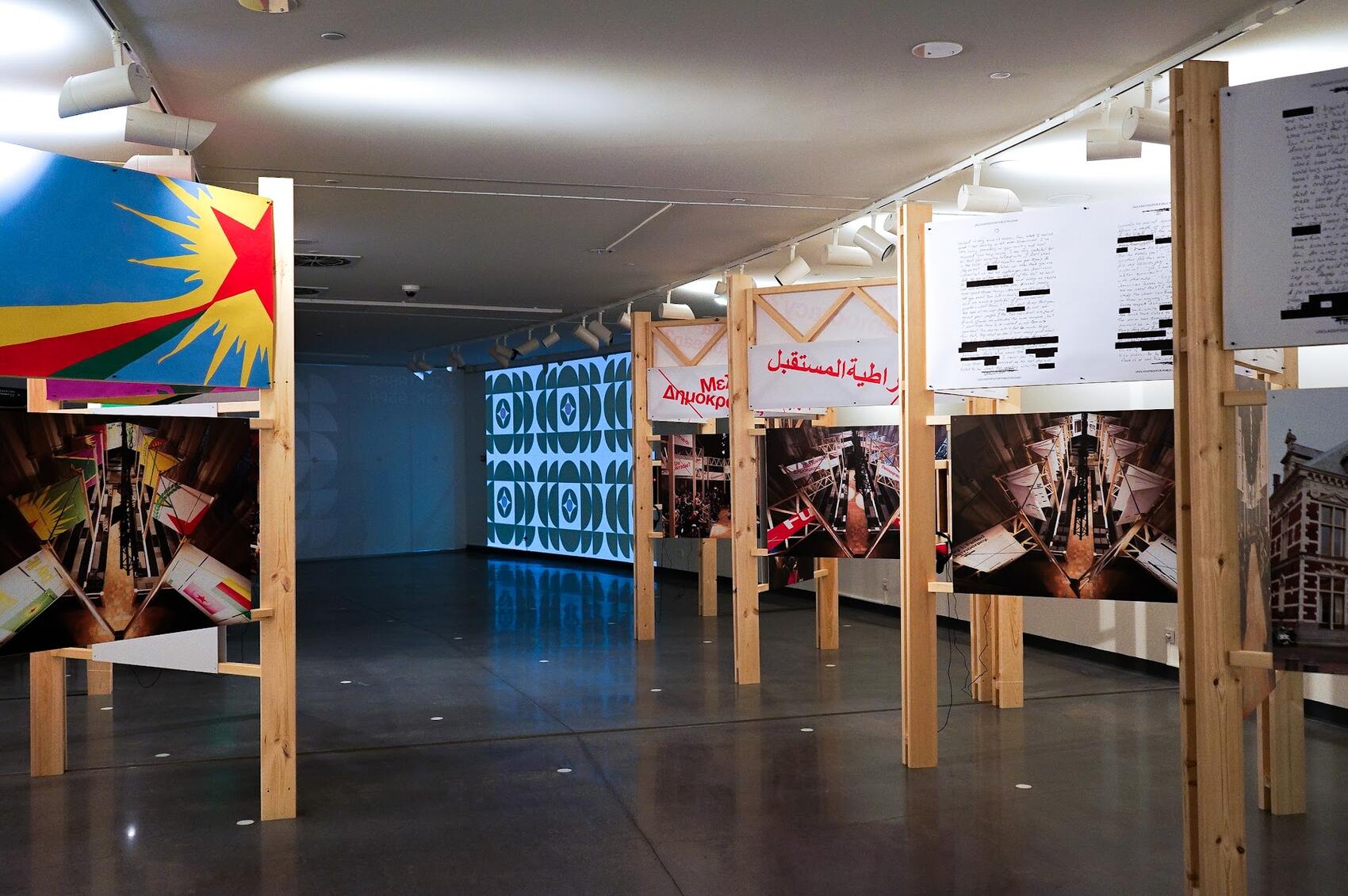 Фото: Арина Томашова / It's My City