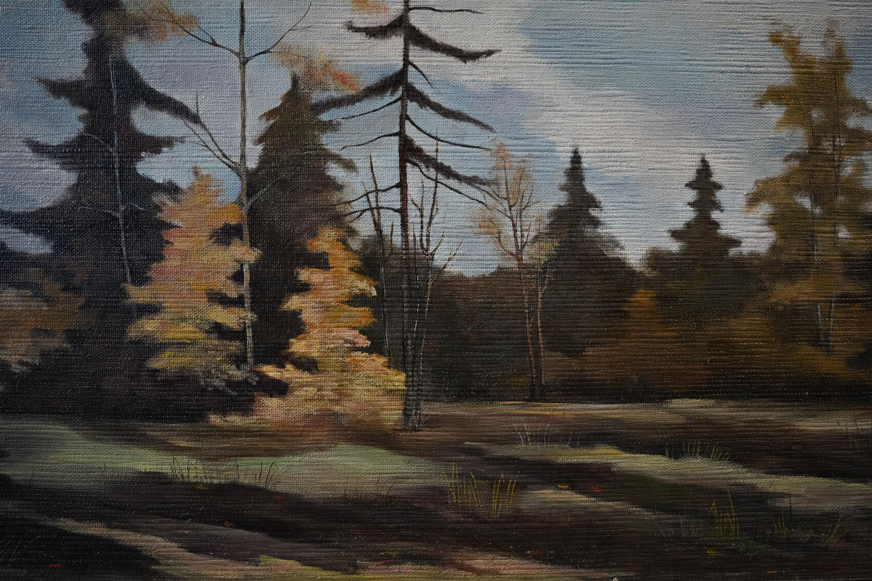 Фото: Елена Елизарова / It’s My City