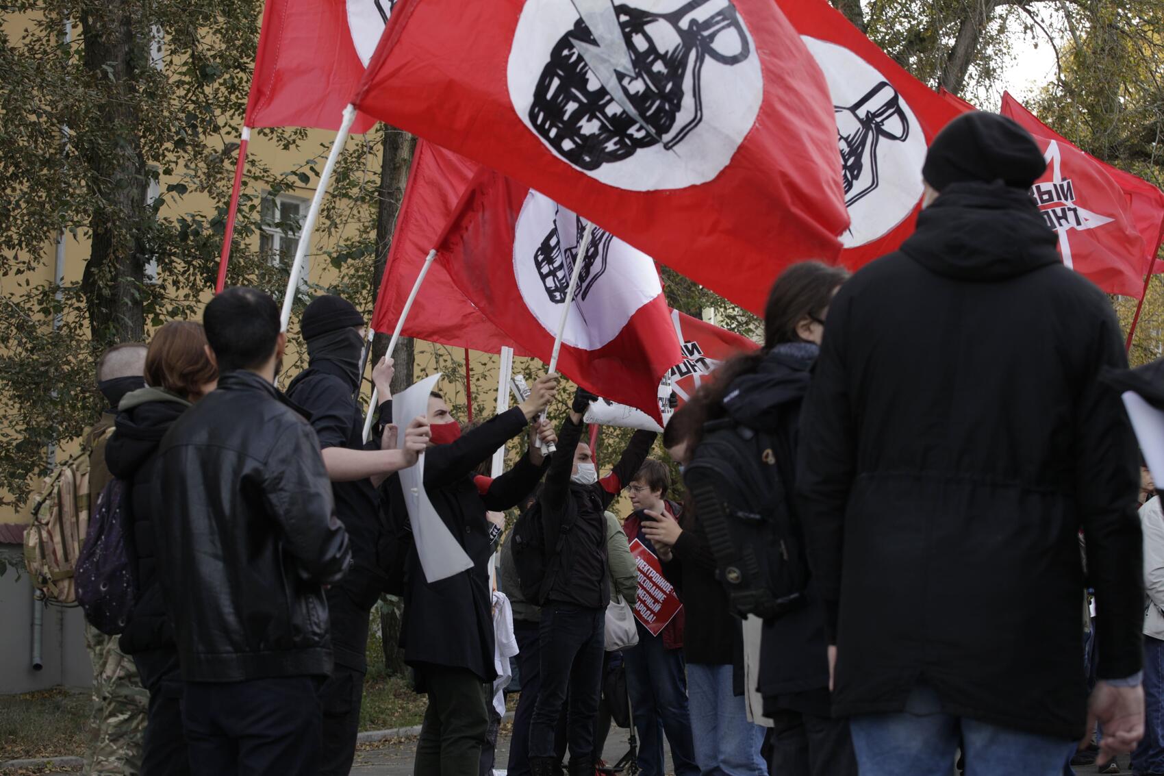 Фото: Игорь Брук / IMC