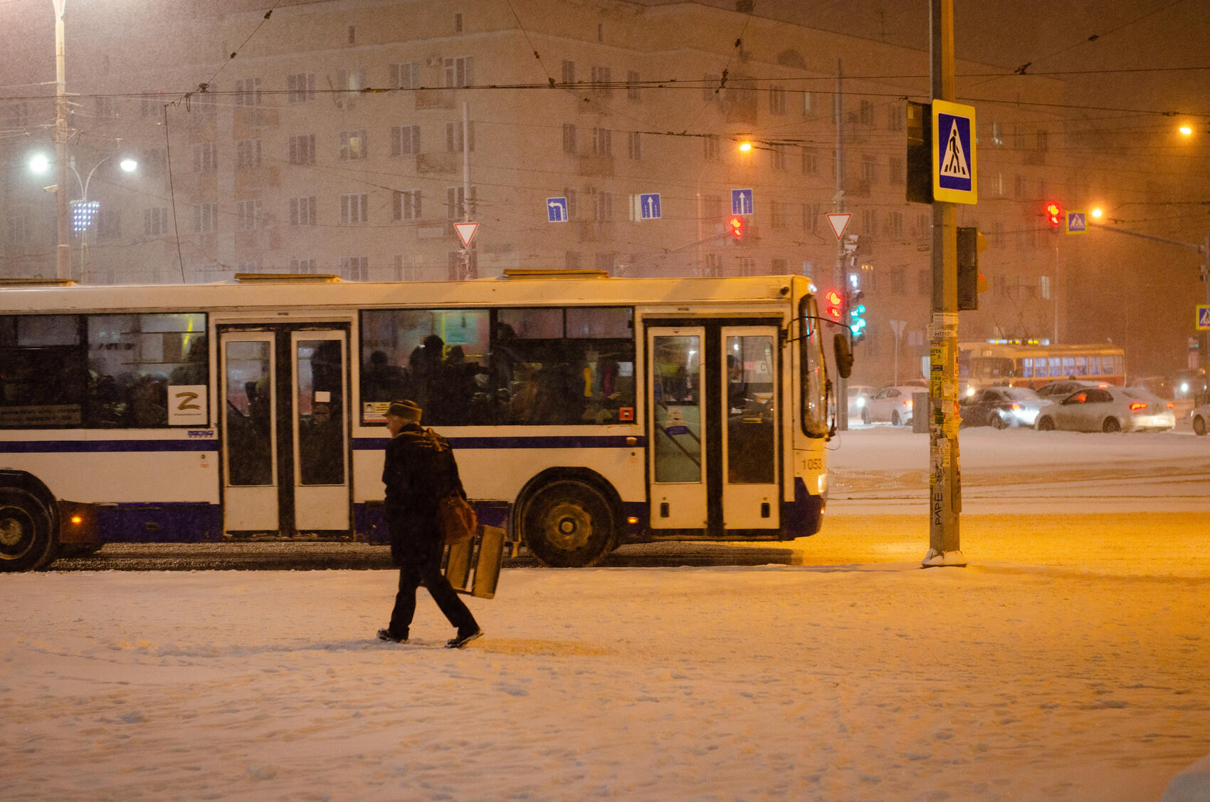 Фото: Евгения Кобеева / It’s My City