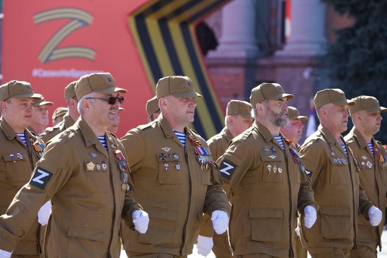 Фото: Илья Вага / It's My City