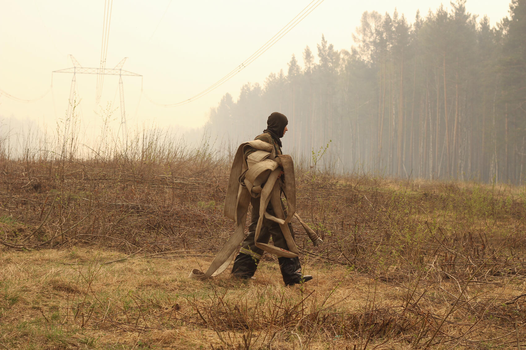 Фото: Владимир Пислигин / It’s My City