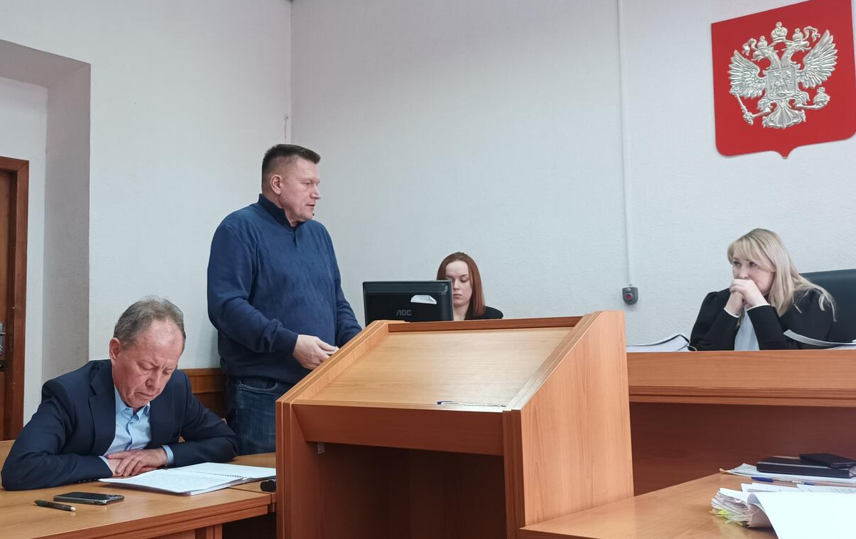 Фото: It's My City