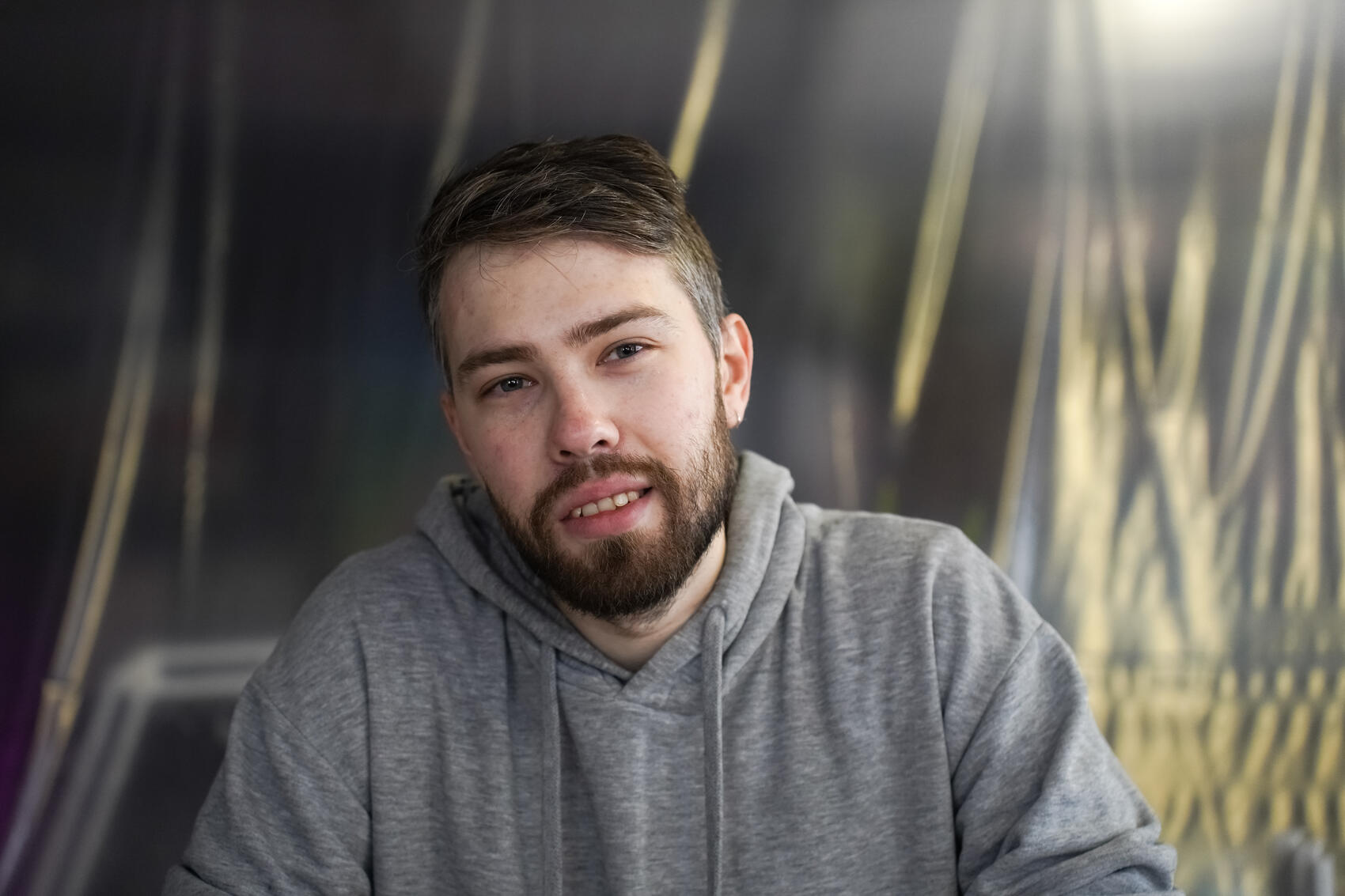 Фото: Елена Елизарова / It's My City