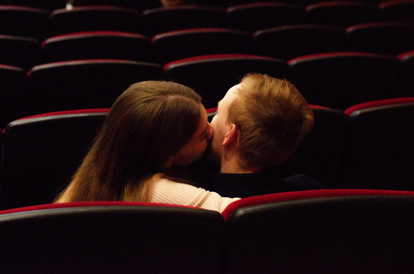 Фото: Евгения Кобеева / It’s My City