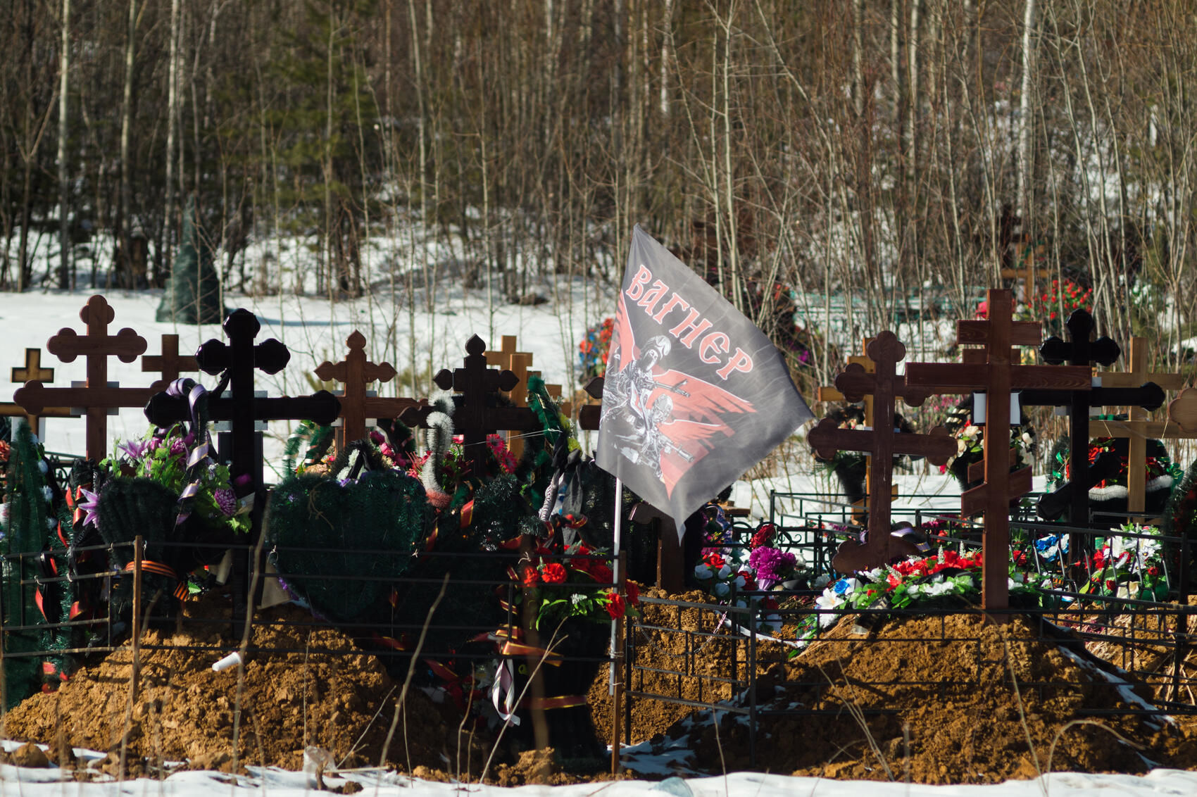 Фото: It's My City