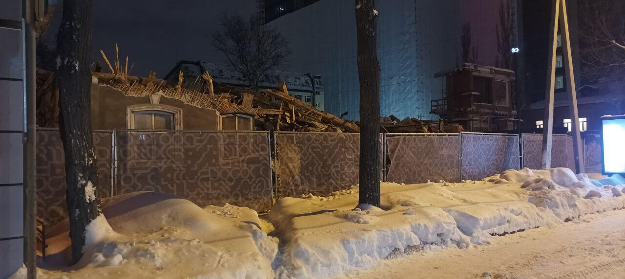 Фото: Мстислав Письменков / It's My City