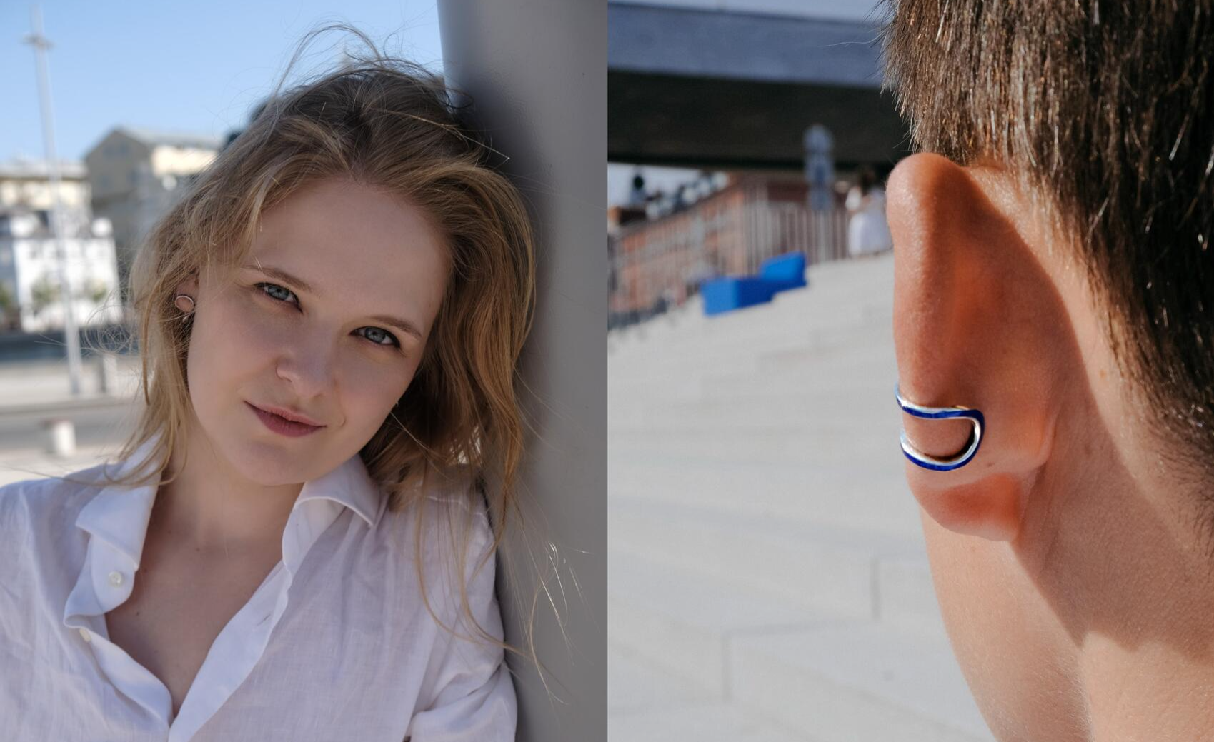 Коллаж: «Атомстройкомплекс»