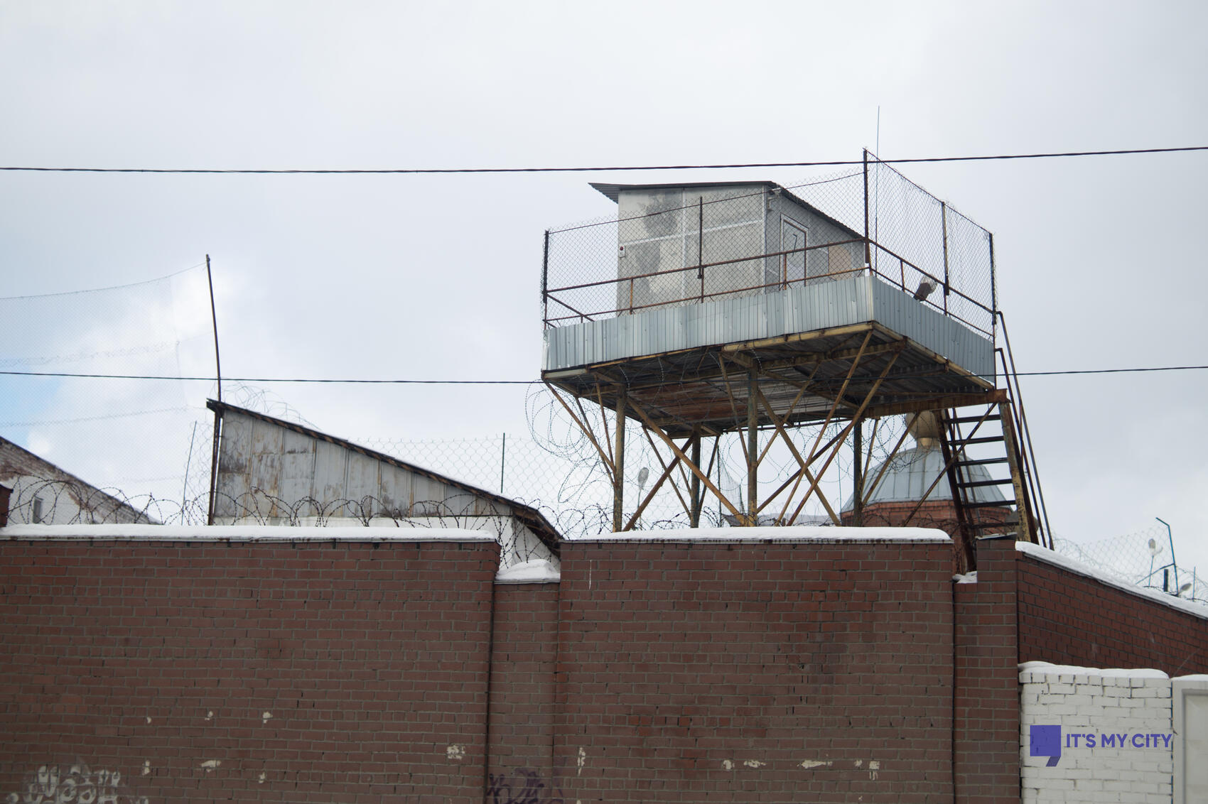 Фото: Елена Елизарова / It’s My&nbsp;City