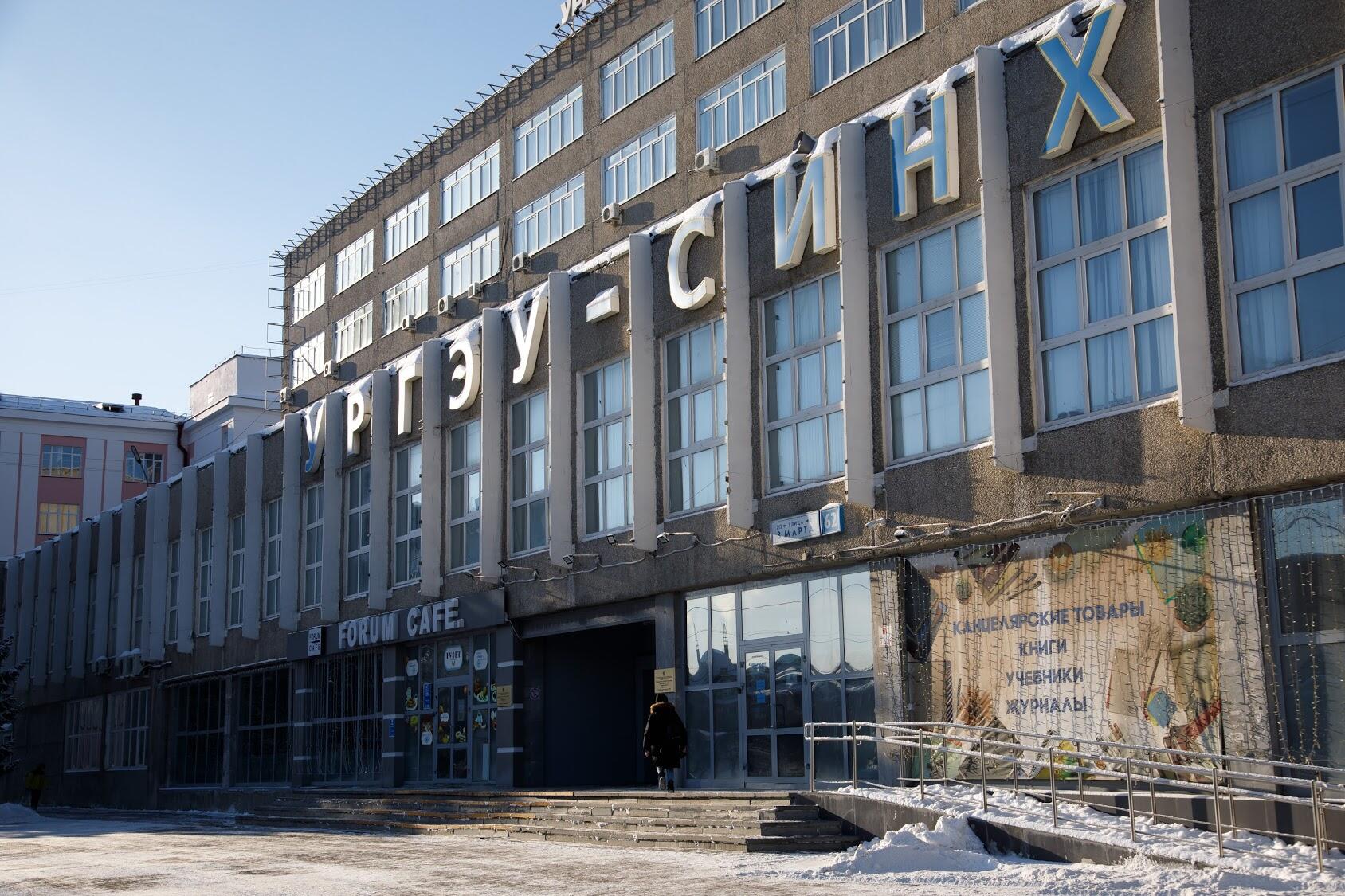 Фото: Марина Молдавская / It's My City