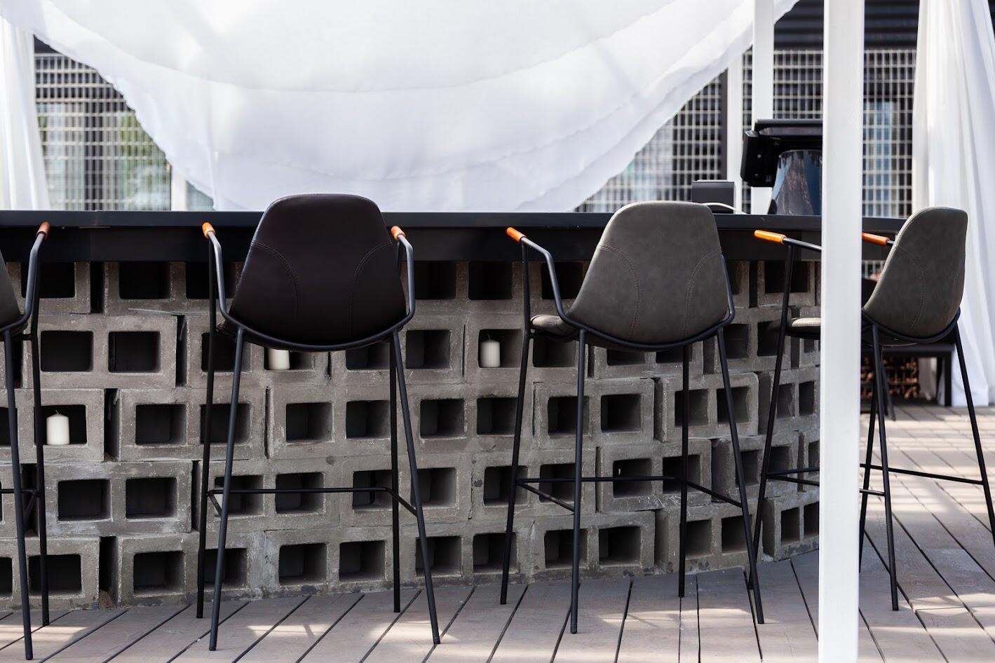 Фото: Игорь Брук / It's My City