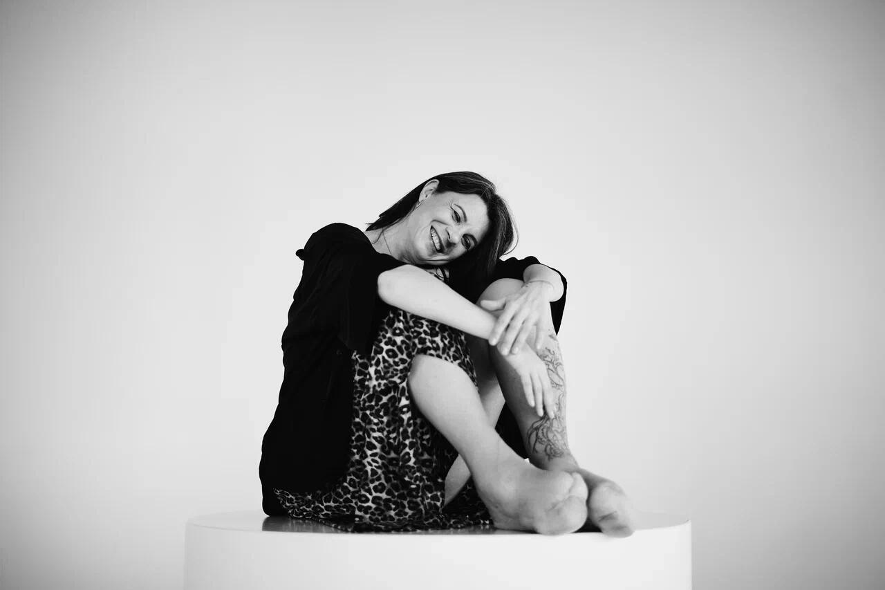 Фото: It's My City