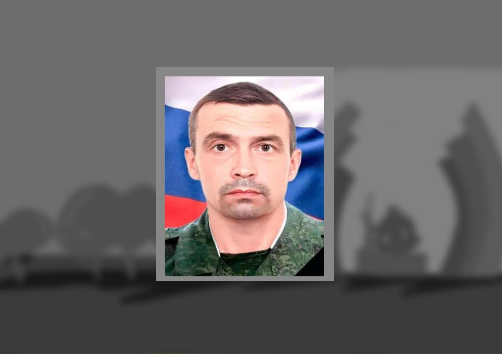 Фото: «Одноклассники»