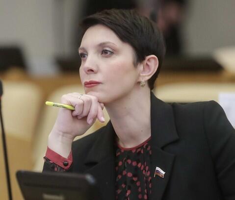 Фото: duma.gov.ru