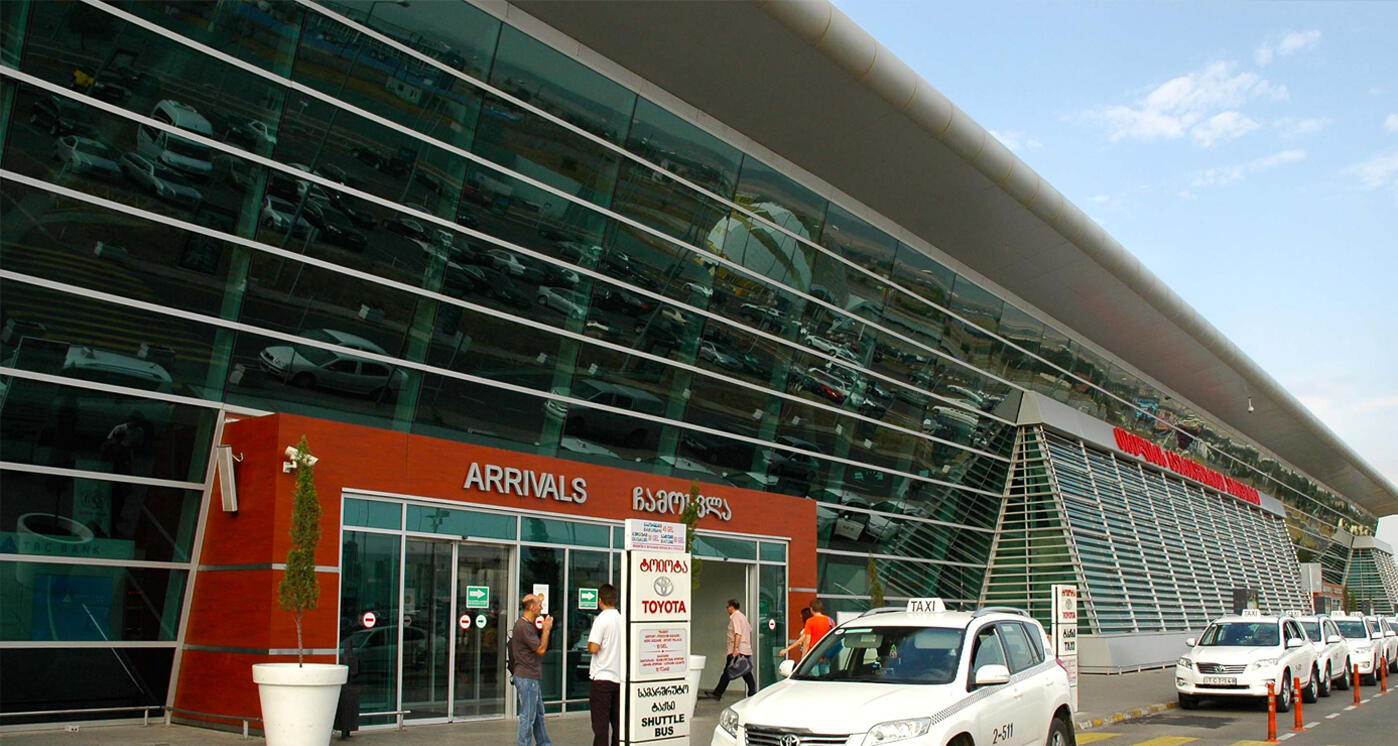 Фото: news.myseldon.com