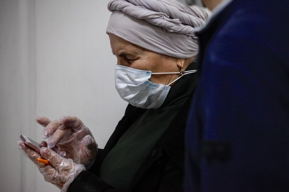 Фото: Игорь Брук / It’s My City