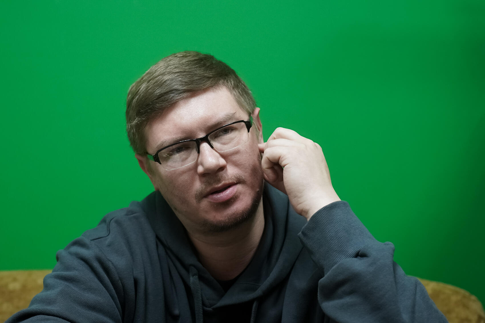 Фото: Елена Елизарова / It’s My City