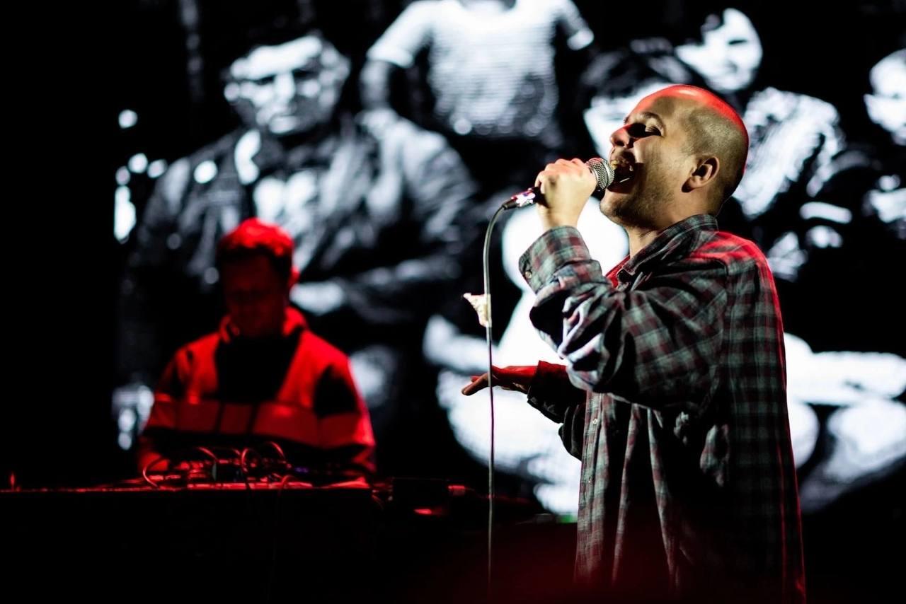 Фото: группа «4 Позиции Бруно» во&nbsp;«ВКонтакте»