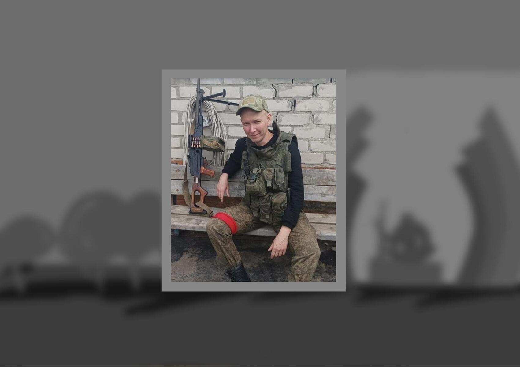 Фото: коллаж, группа «Полевской 24» во «ВКонтакте» /Shevorot