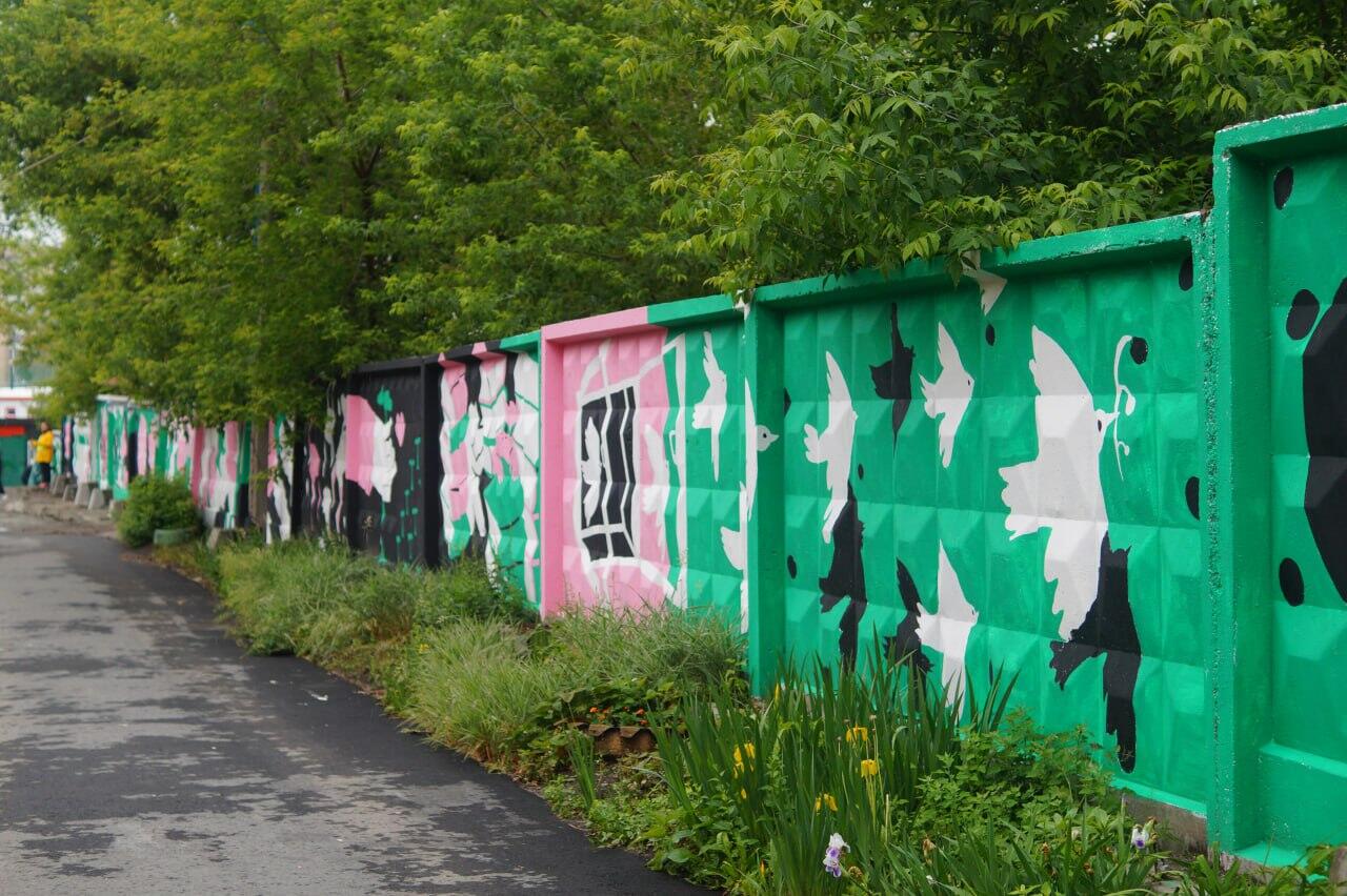 Фото: Елена Елизарова / It's My City