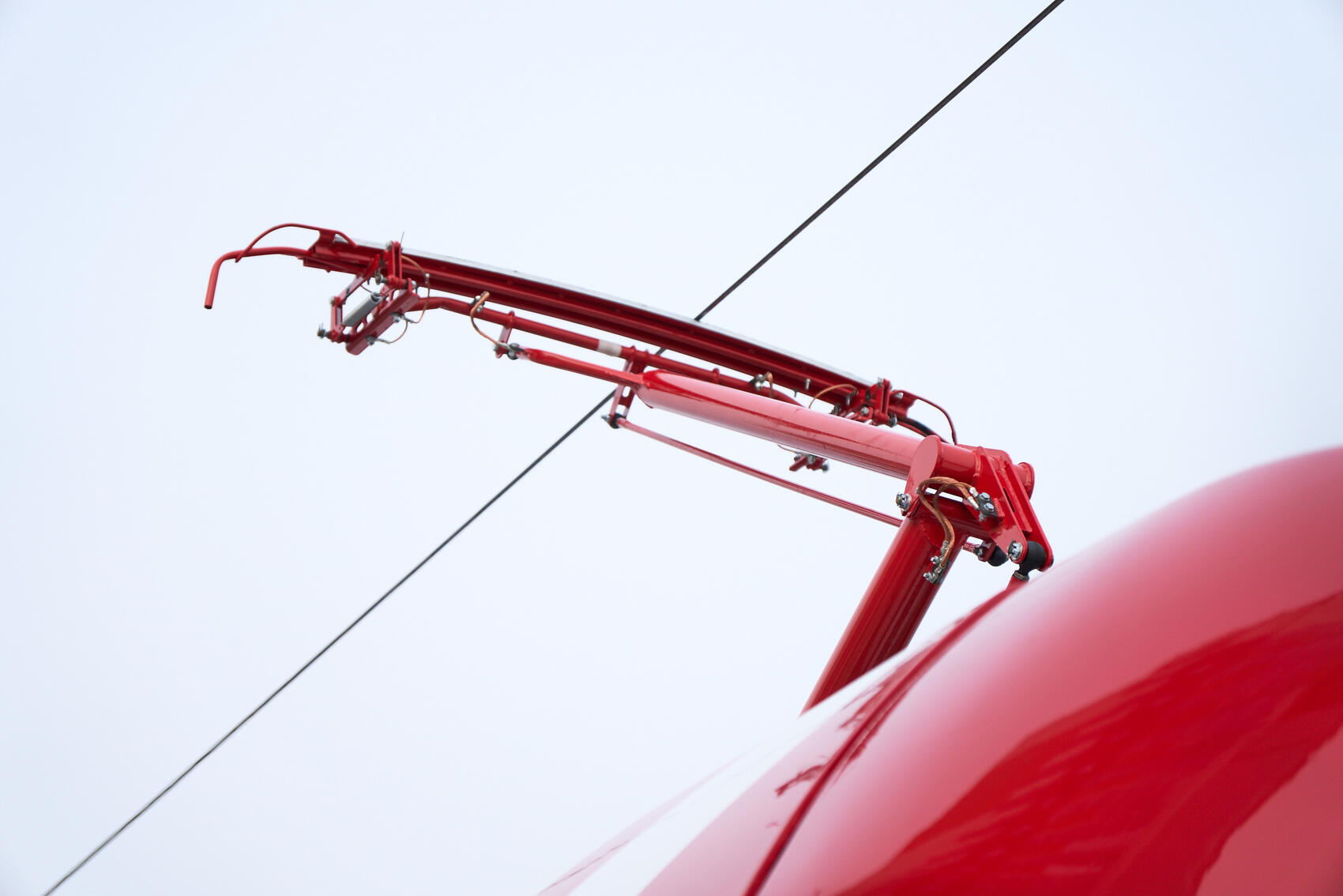 Фото: It’s My City