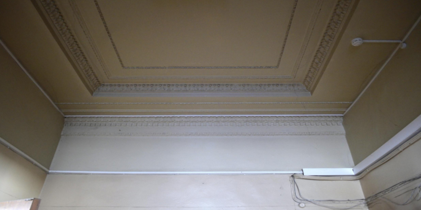 Фото из заявления экспертов