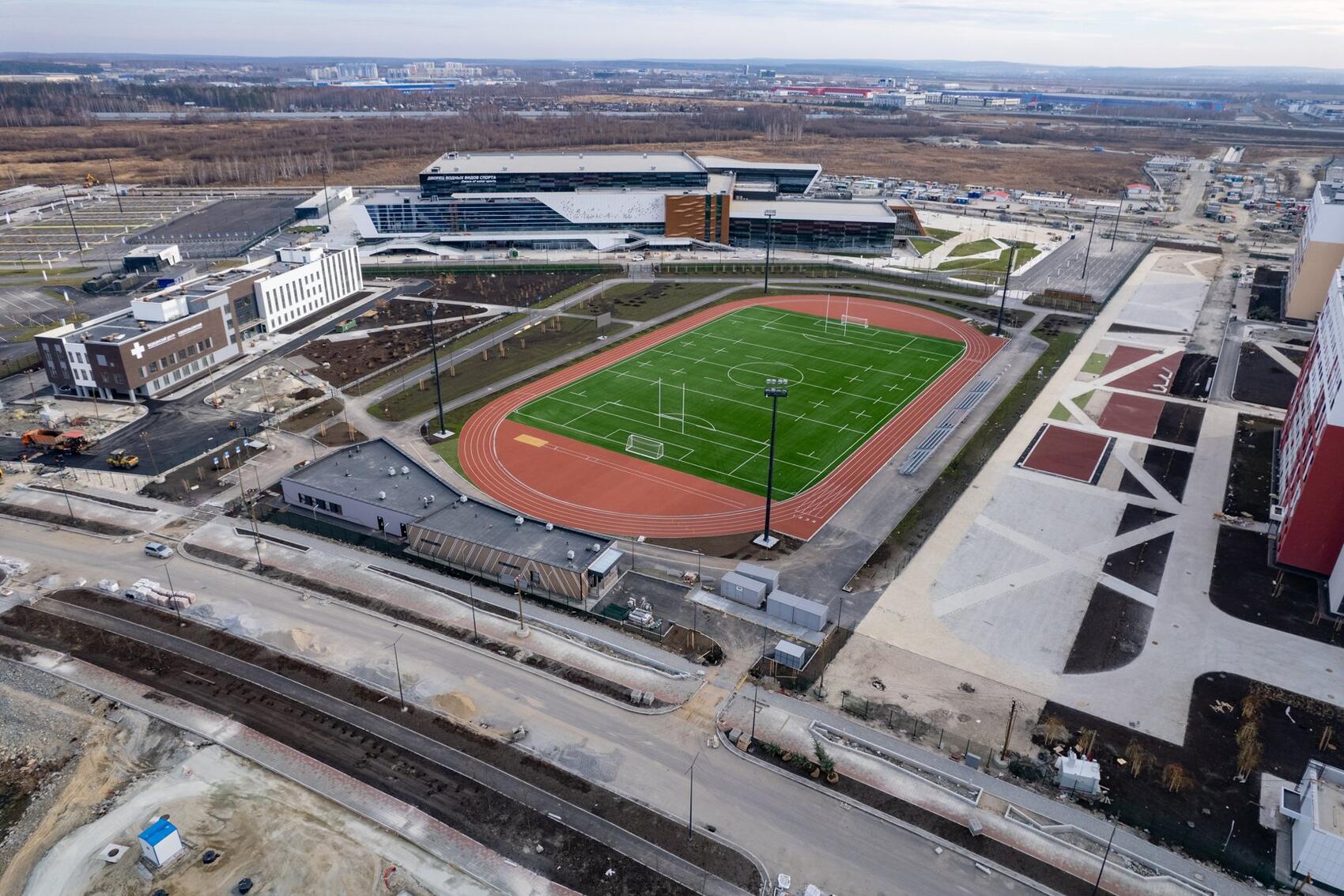 Фото: пресс-служба 