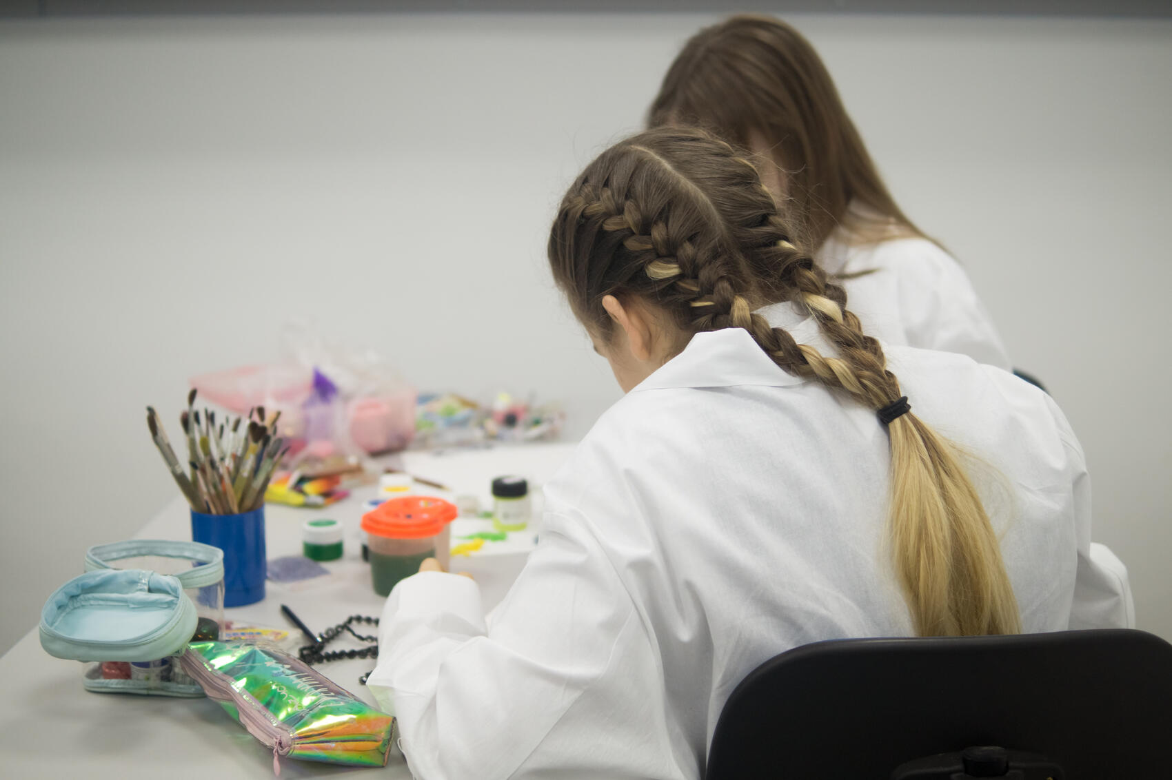 Фото: It's My City