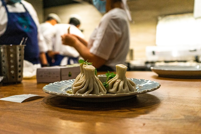 Фото: Арина Томашова / It’s My City