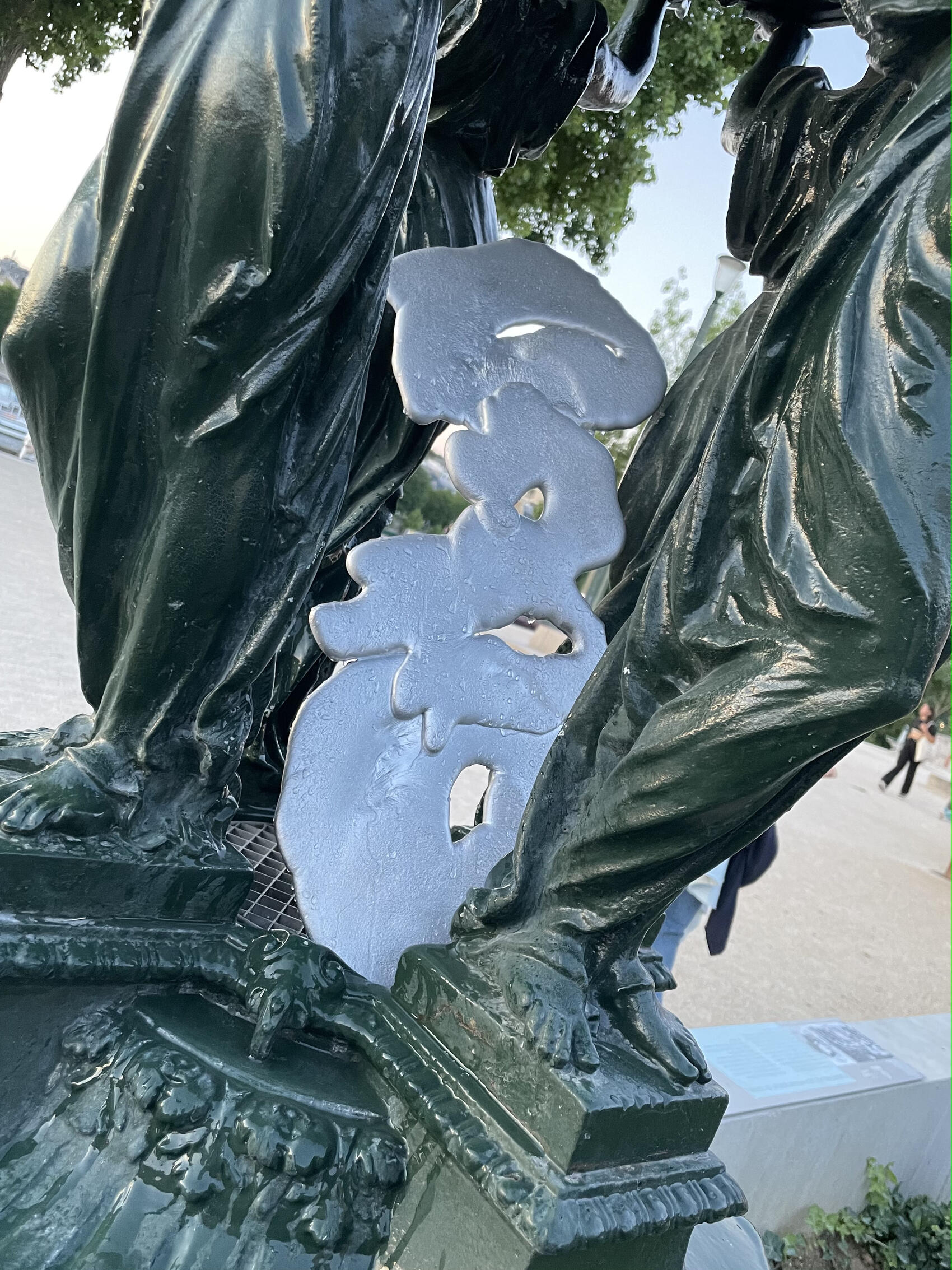 Фото предоставлено Ромой Бантиком