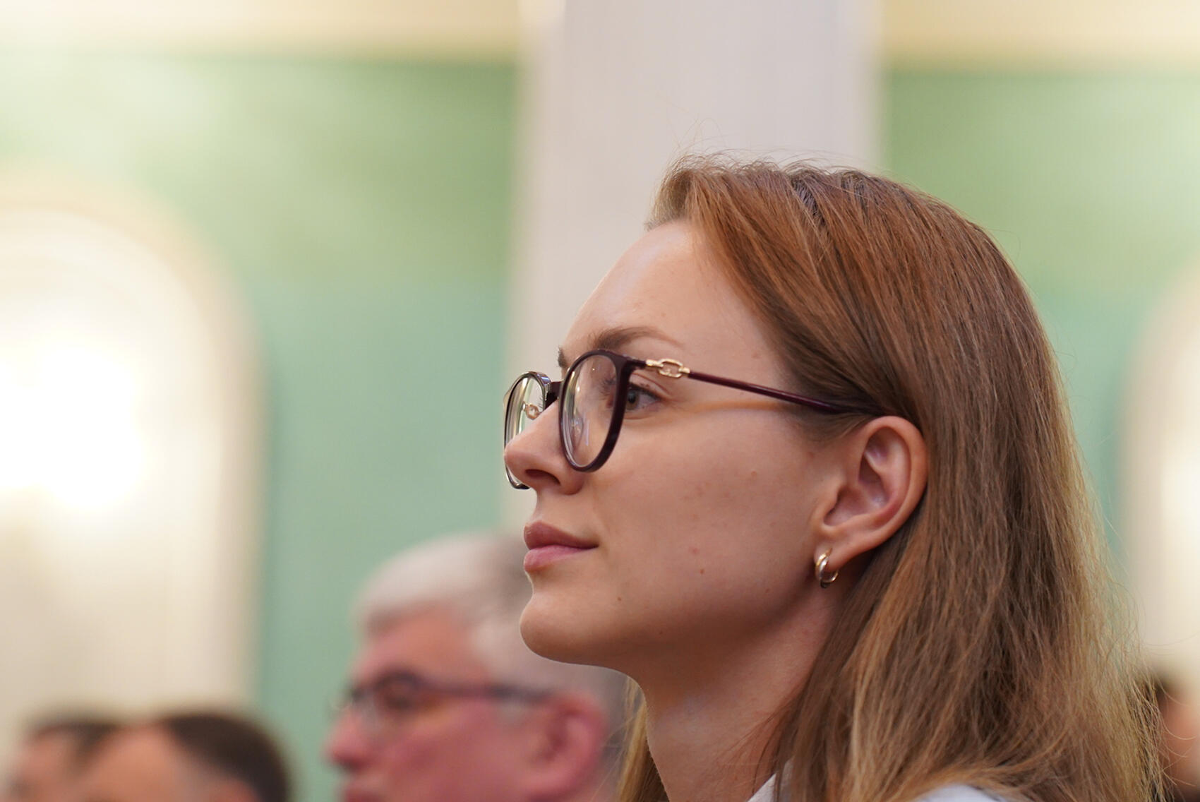 Фото: Елена Елизарова / It’s My City