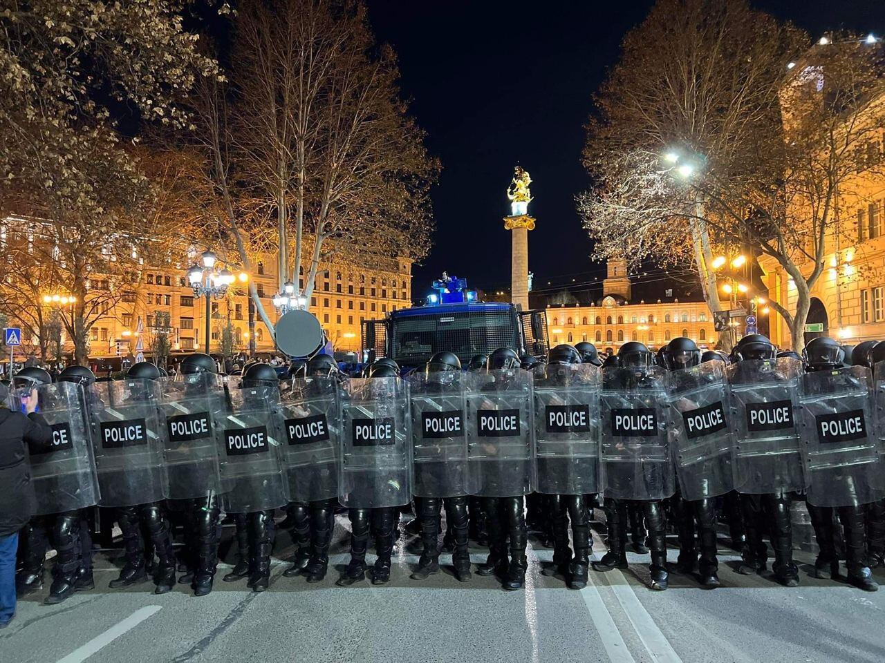 Фото: соцсети