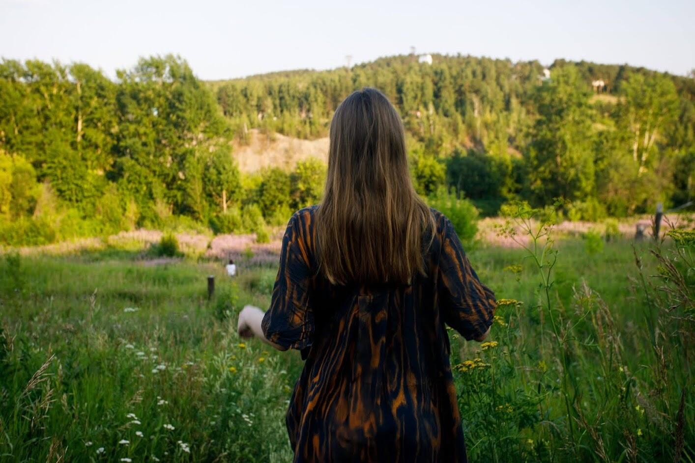 Фото: Марина Молдавская / It's My City