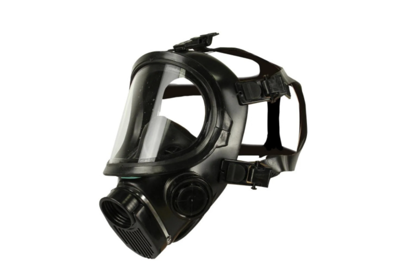 Скриншот: Ozon.ru