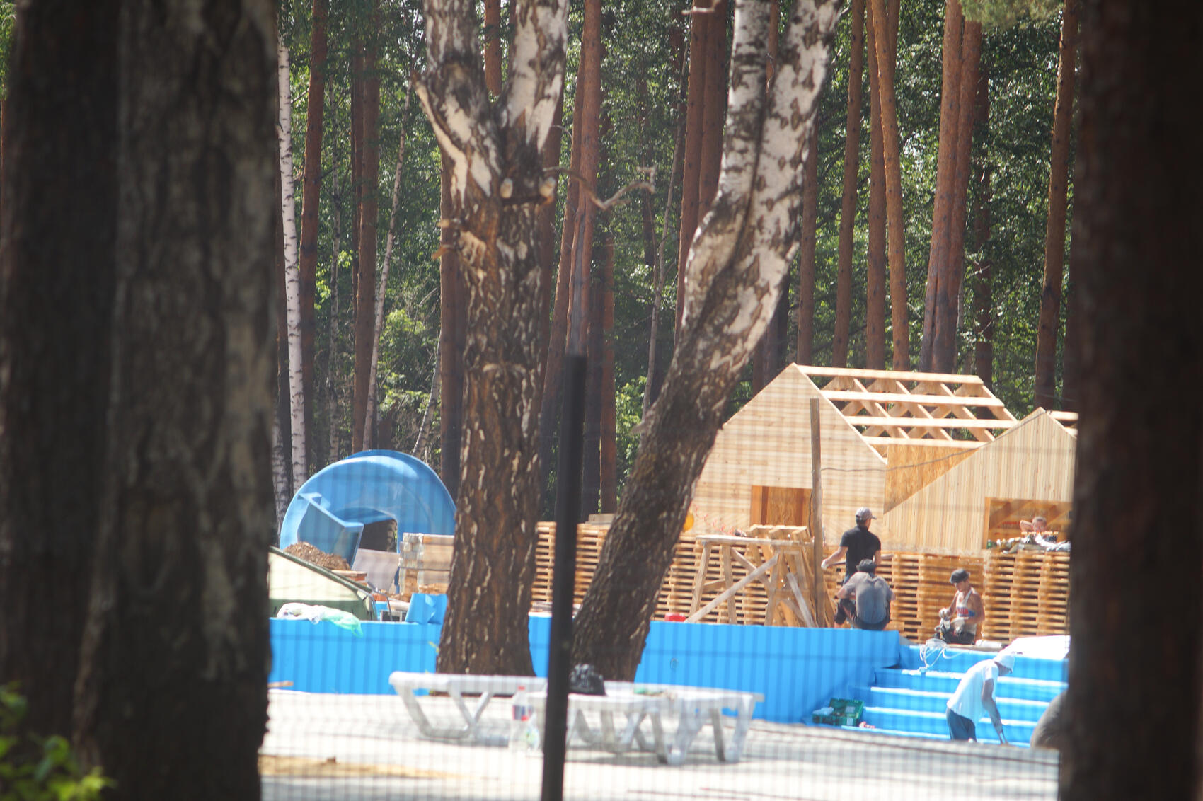 Фото: Елена Елизарова / It's My City