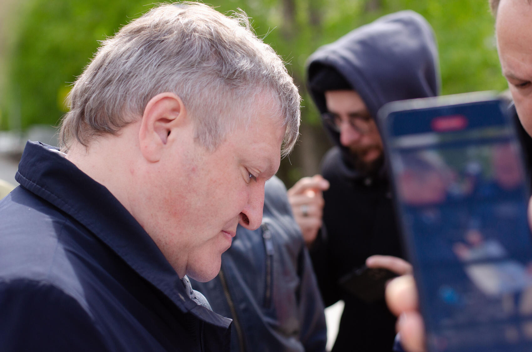 Фото: It’s My&nbsp;City