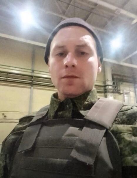 Фото: страница Александры Катаевой во «ВКонтакте»