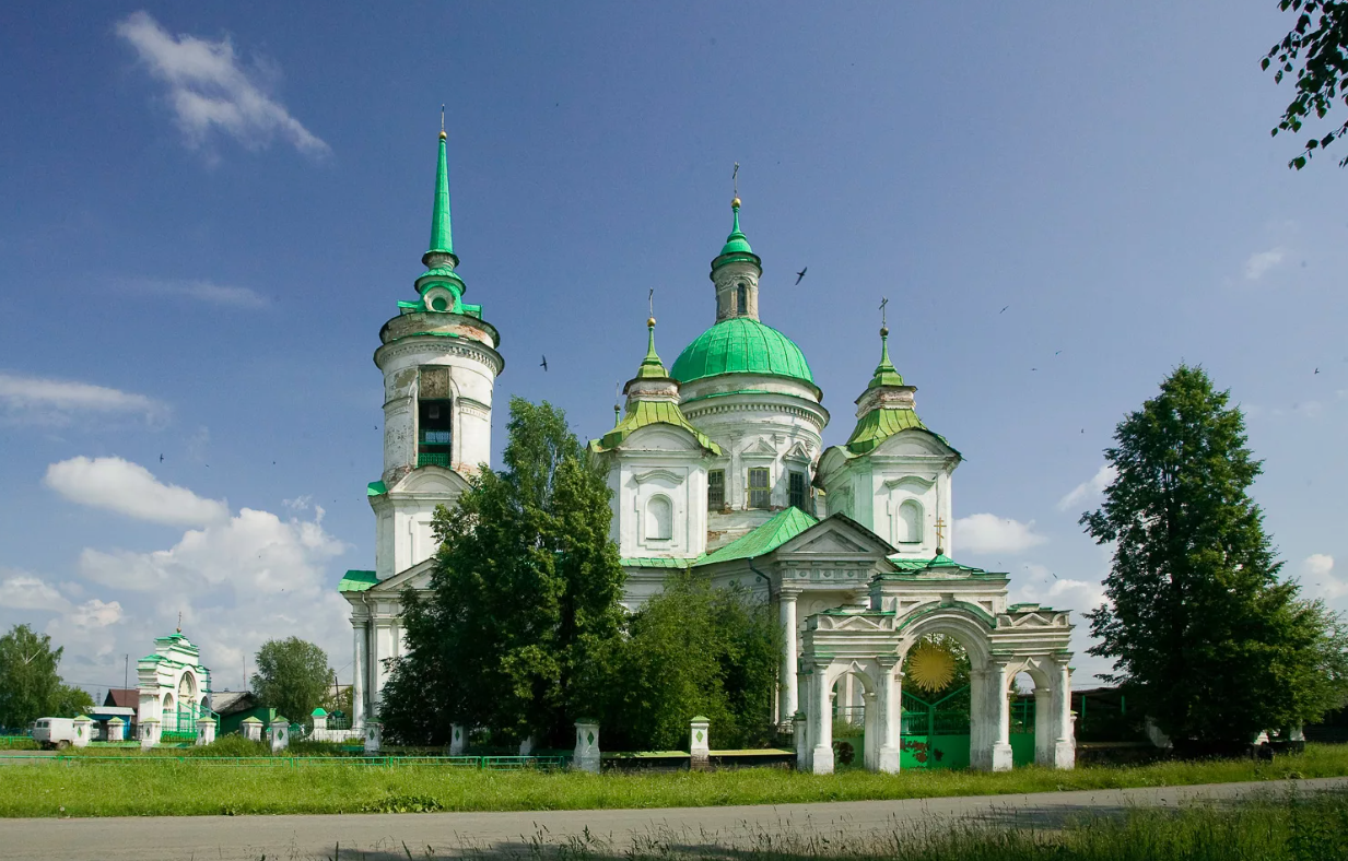 Фото: archlikbez.ru