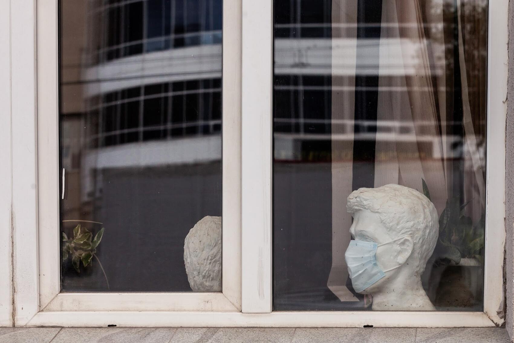 Фото: Игорь Брук/IMC