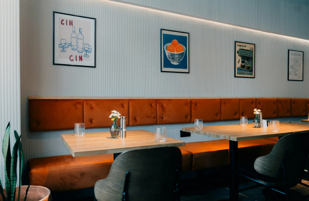 Фото: Яндекс. Карты