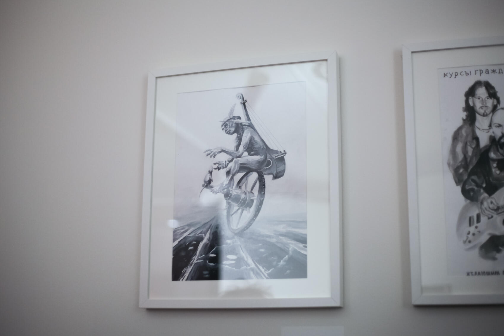 Фото: Елена Елизарова / It’s My&nbsp;City